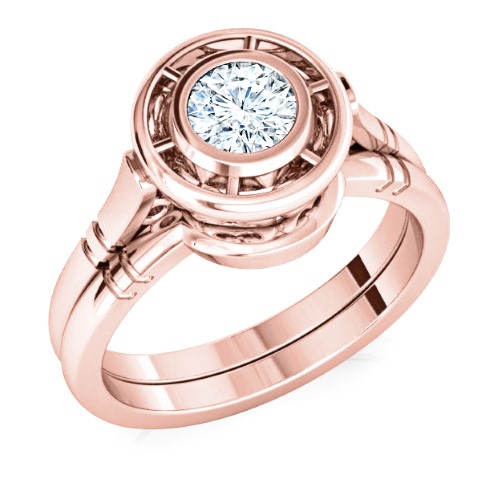 https://goldiam.co.il/sites/default/files/b-31484-rev-008-print_redgold%20%28Small%29.jpg